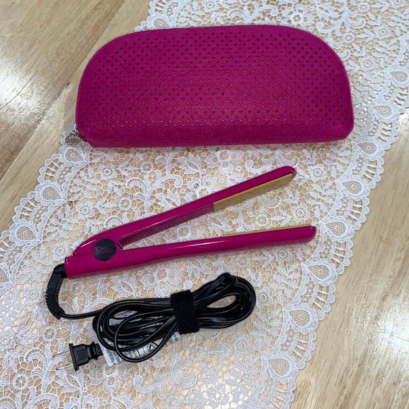 CHI Brand Other - CHI Flat Iron